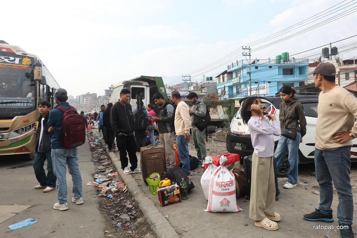 kathmandu naka (4)