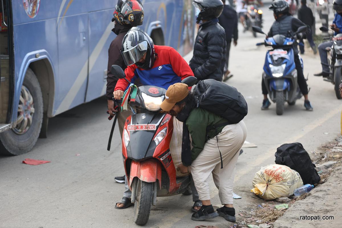 kathmandu naka (5)