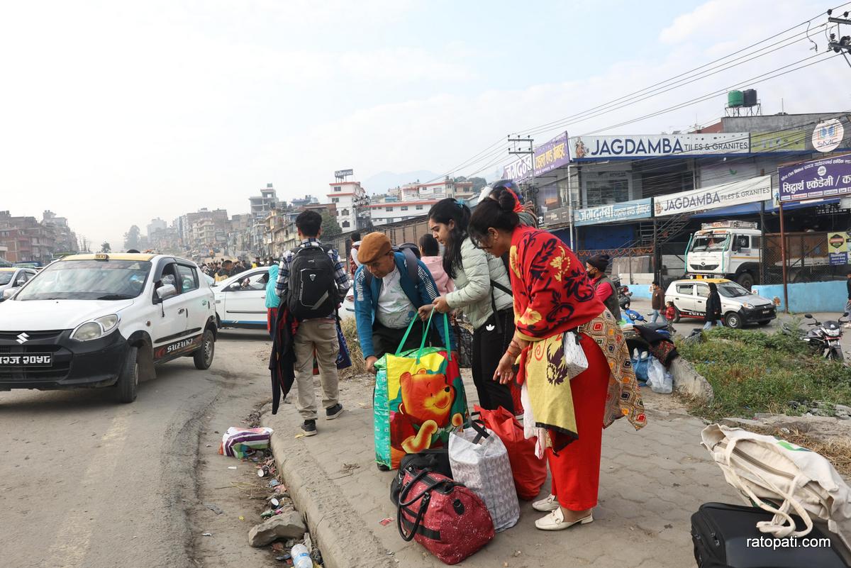 kathmandu naka (6)