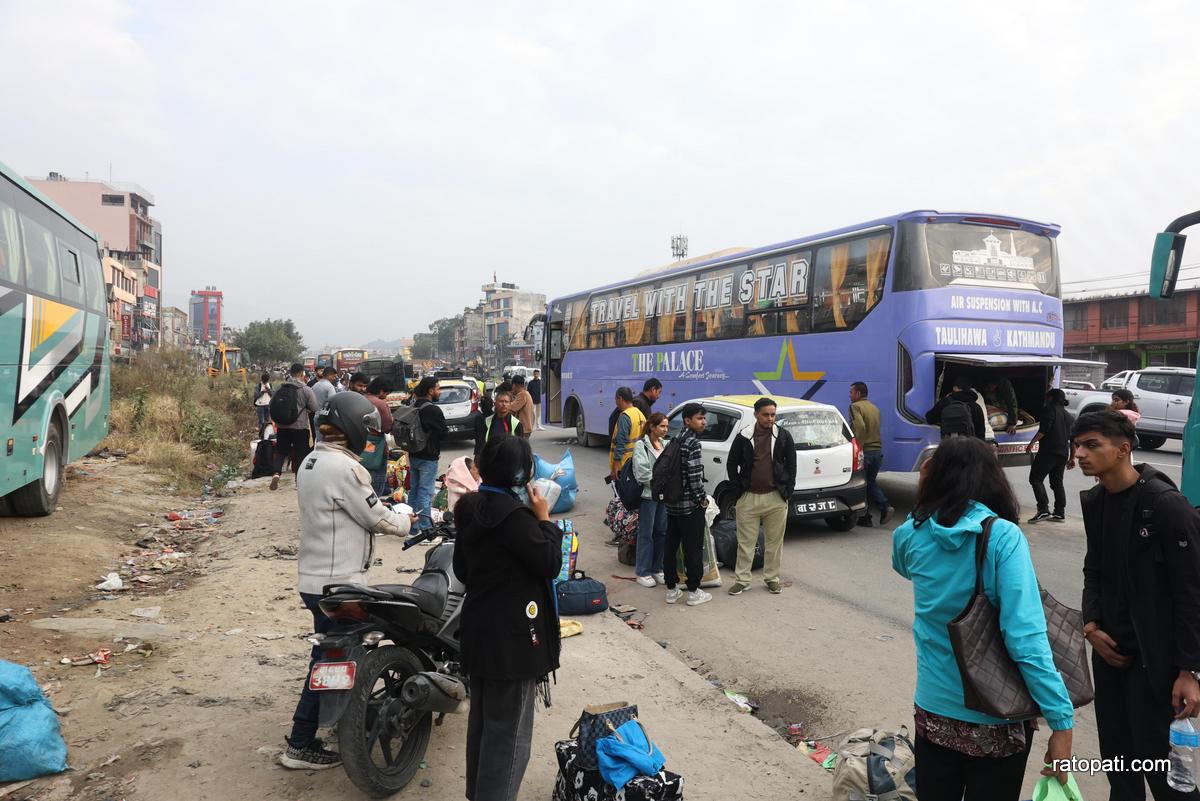 kathmandu naka (7)