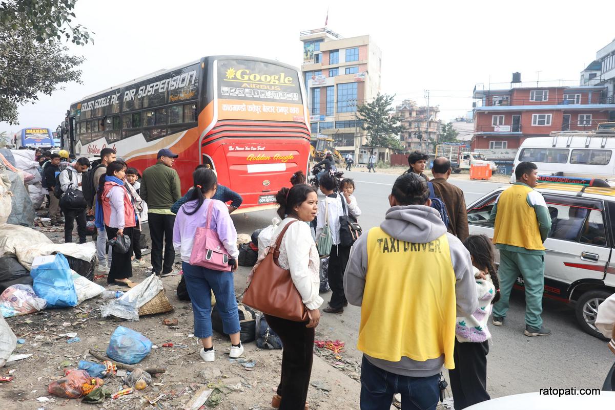 kathmandu naka (8)