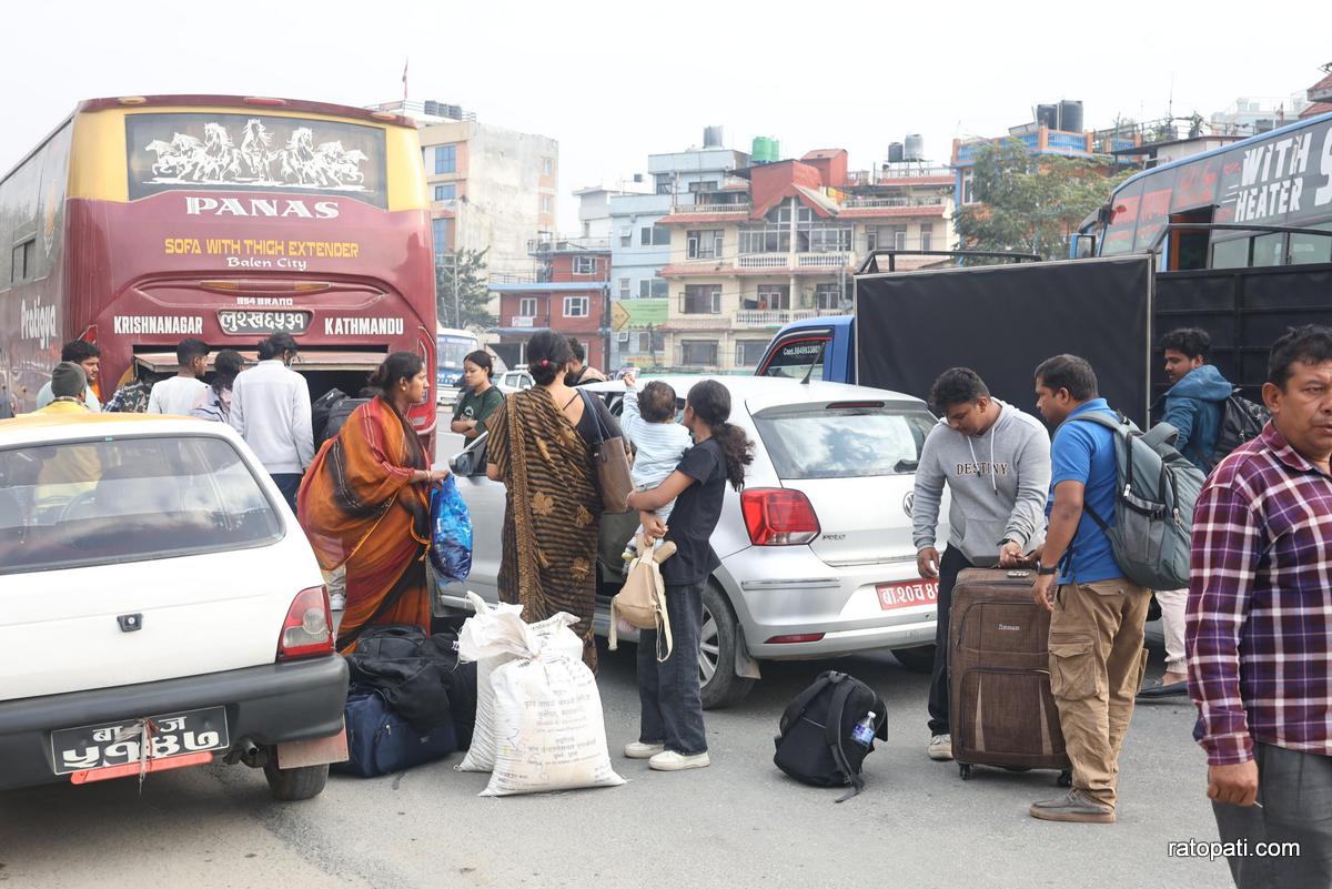 kathmandu naka (9)