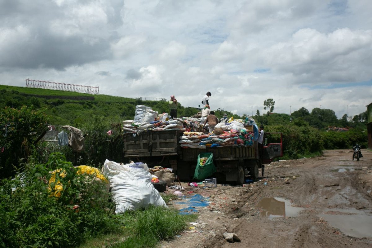 kathmandu-phohor (11)