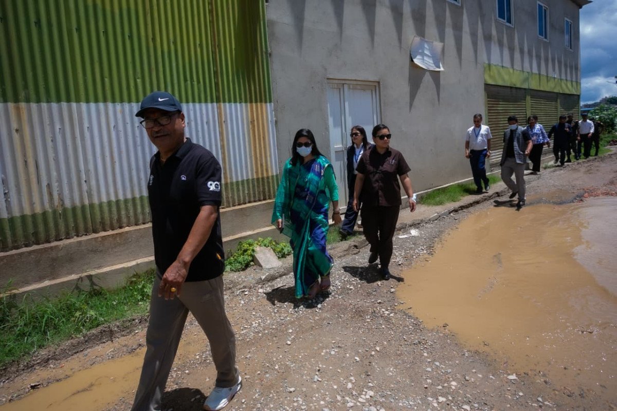 kathmandu-phohor (12)