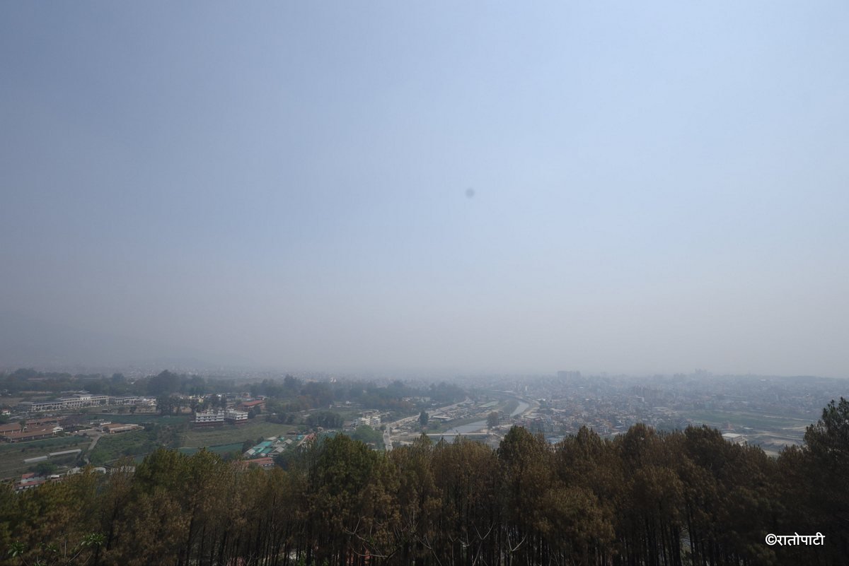 kathmandu pollution (10)