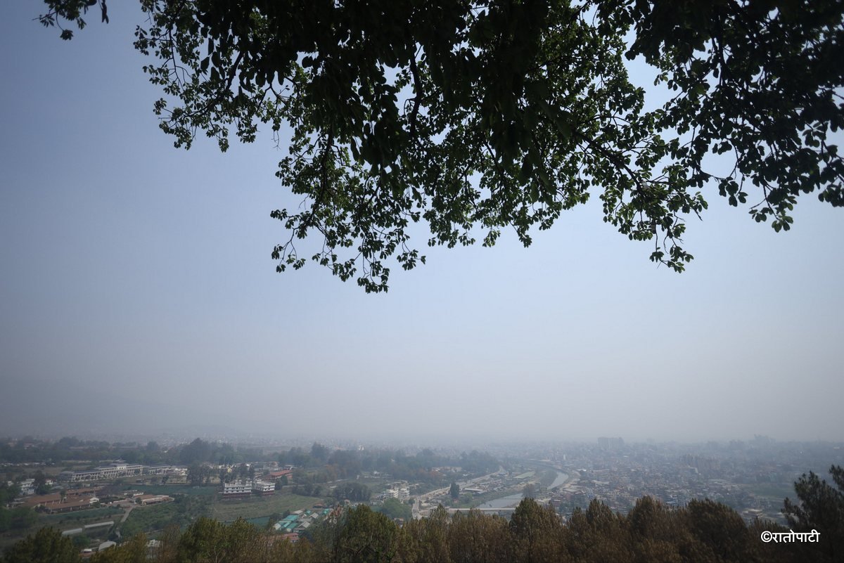 kathmandu pollution (11)