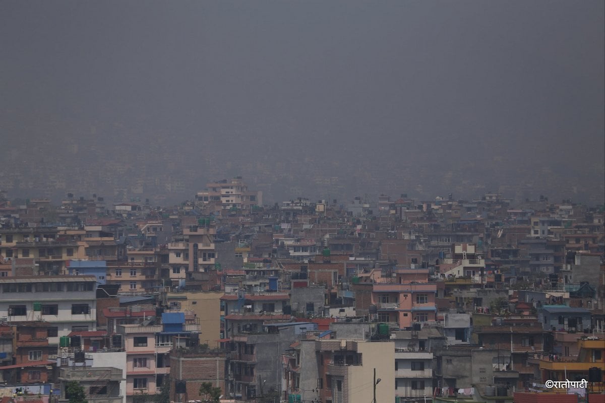 kathmandu pollution (3)