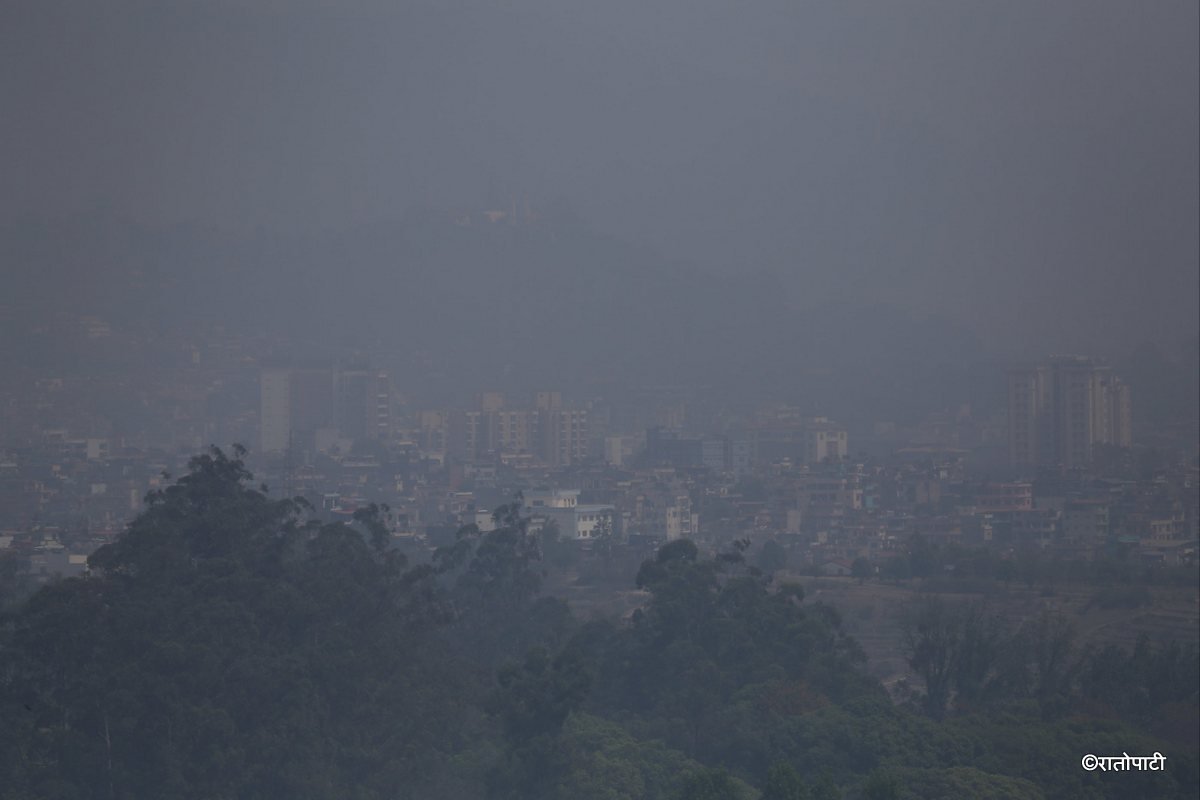 kathmandu pollution (4)