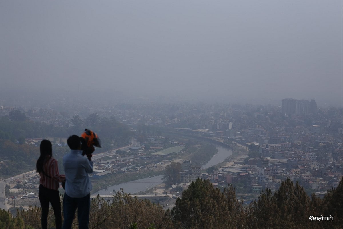 kathmandu pollution (6)