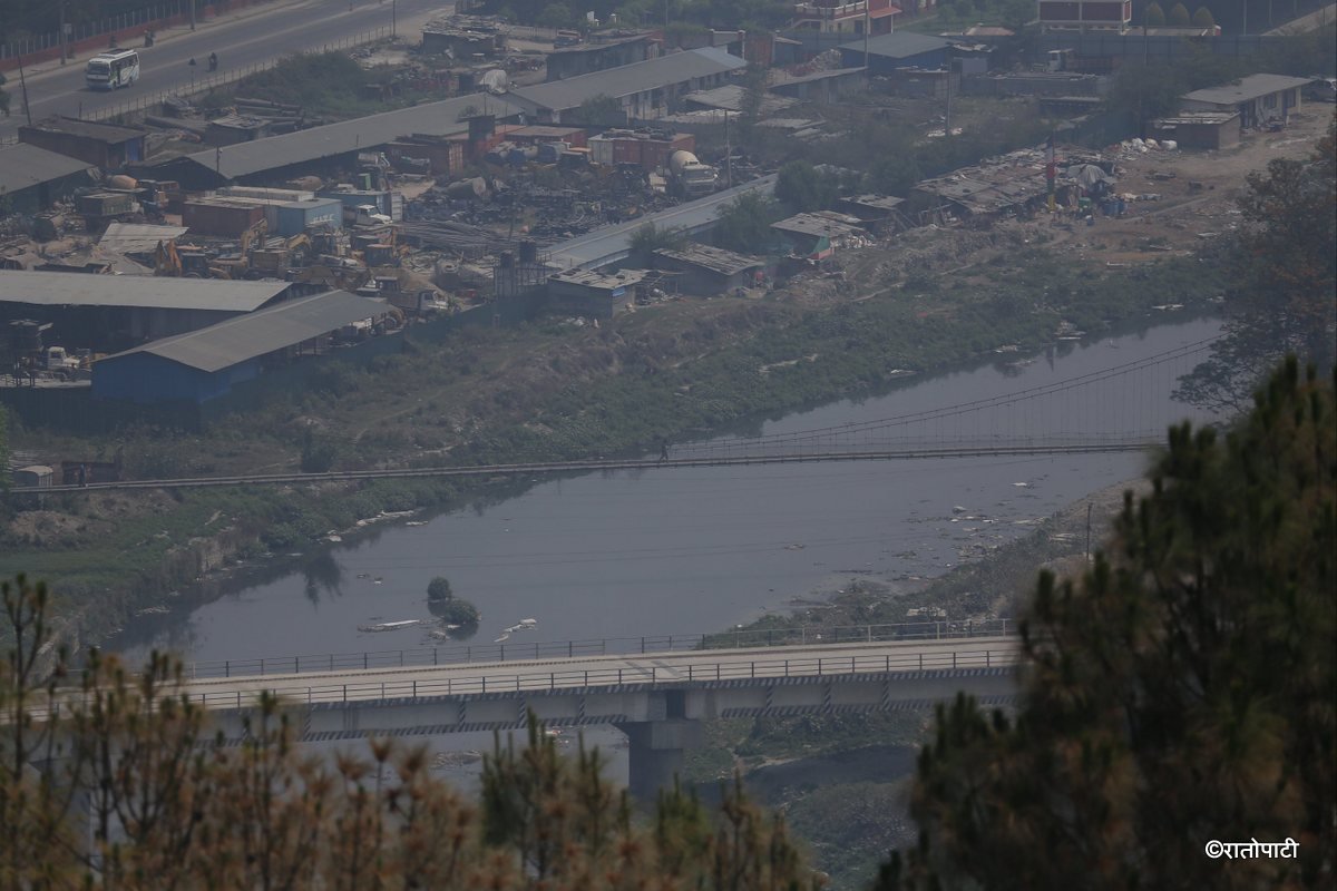 kathmandu pollution (7)