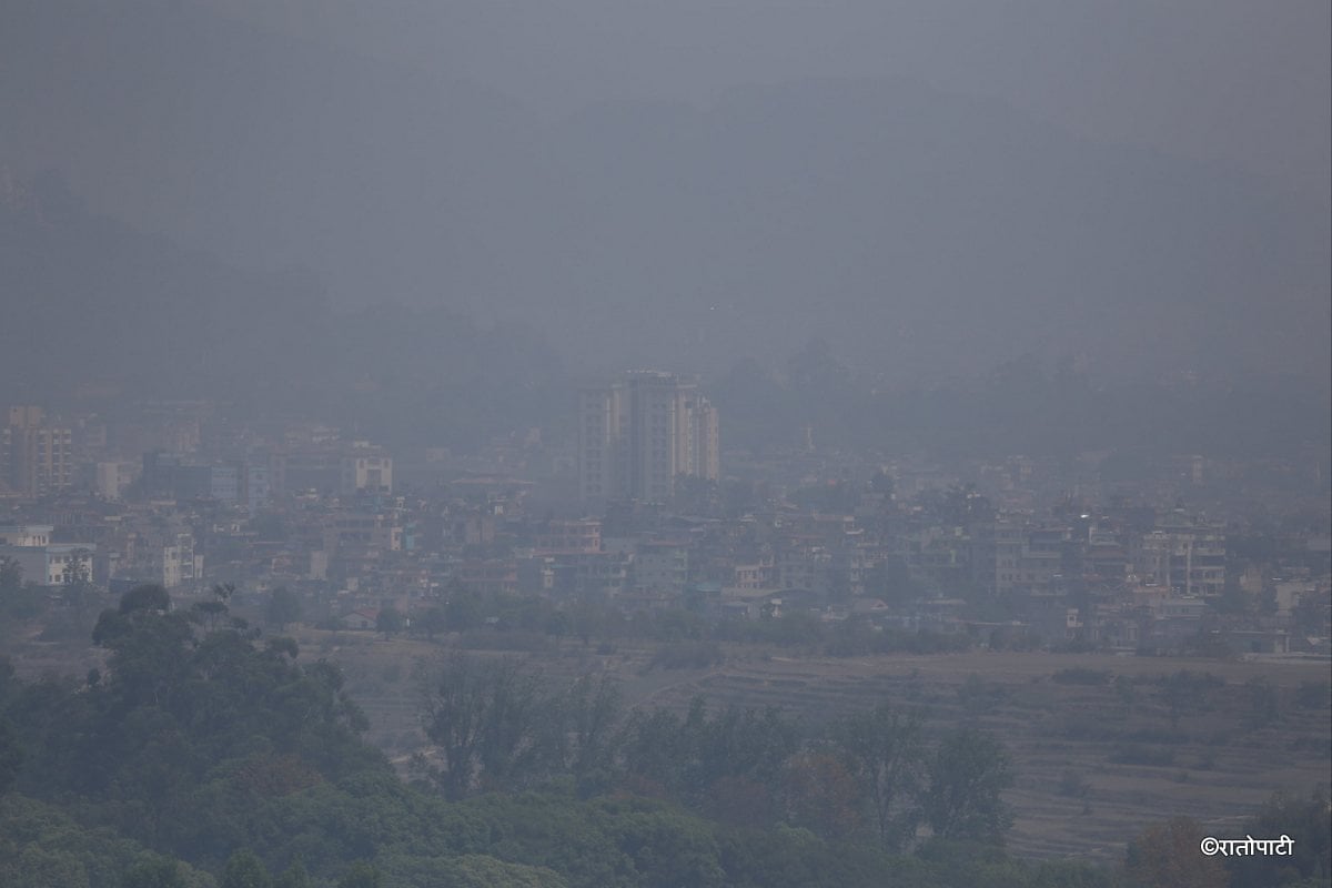 kathmandu pollution (8)