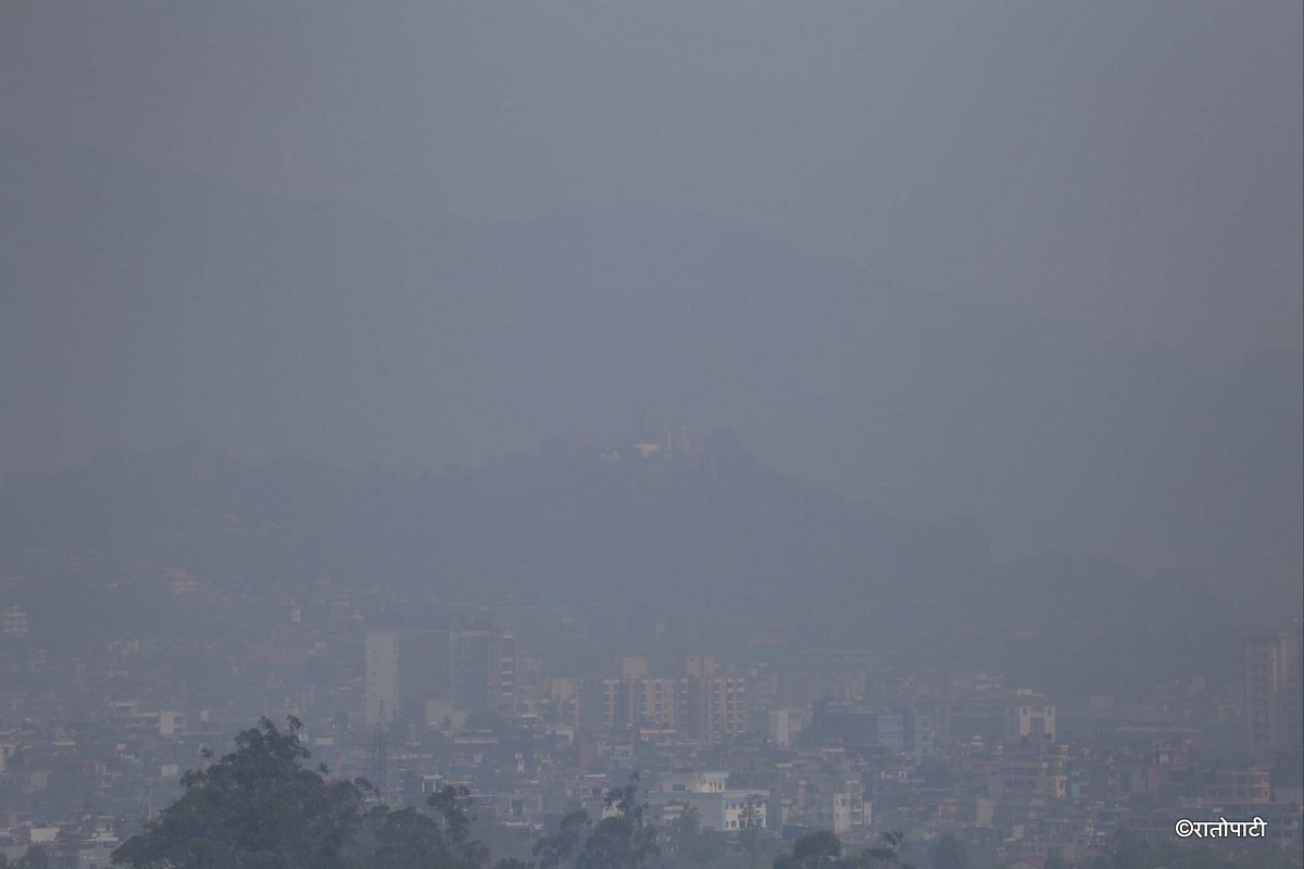 kathmandu pollution (9)