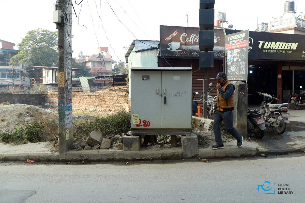 kathmandu road (6)