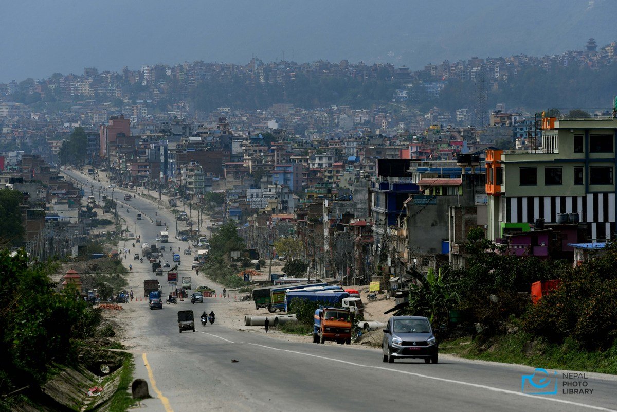 kathmandu road (9)
