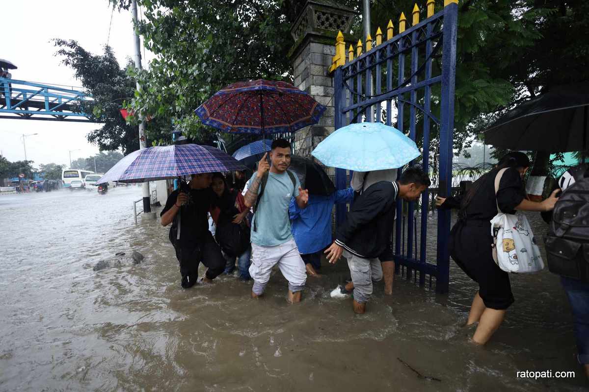 kathmandu sadak badi (1)