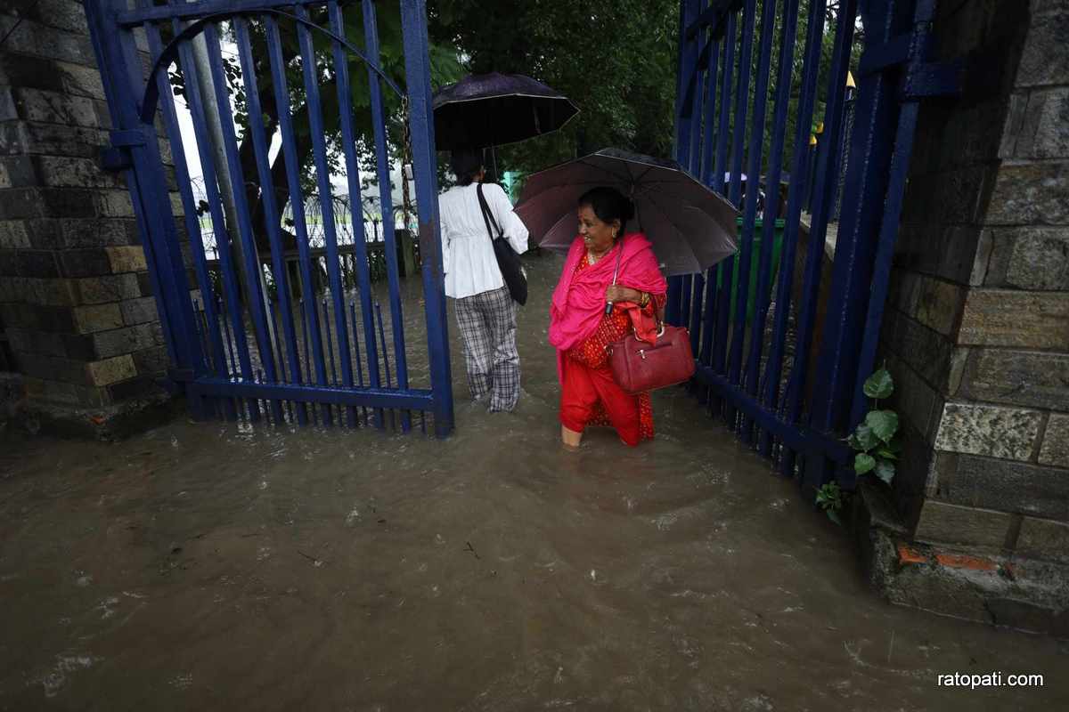 kathmandu sadak badi (20)