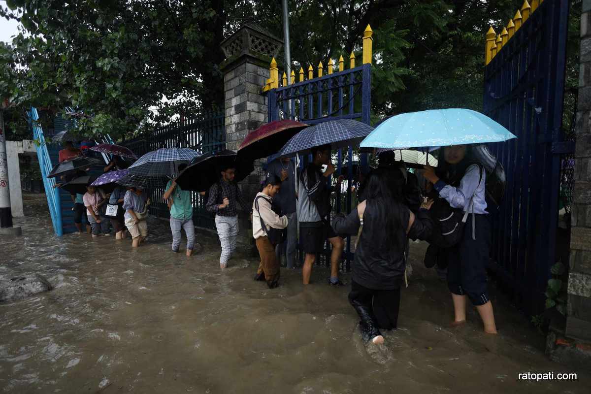 kathmandu sadak badi (23)