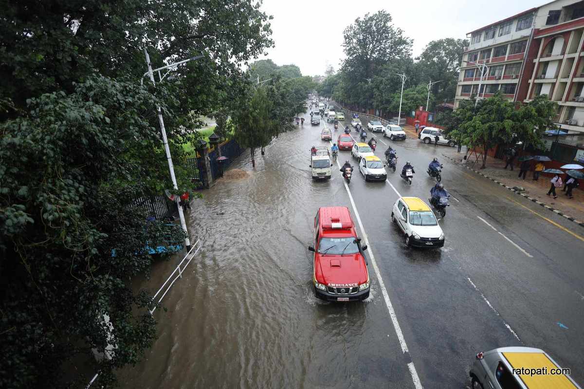 kathmandu sadak badi (3)