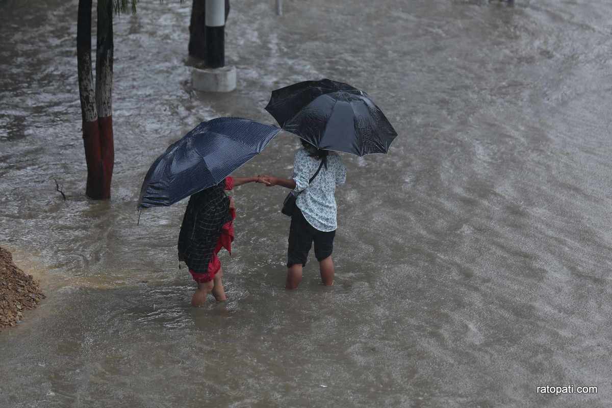 kathmandu sadak badi (5)