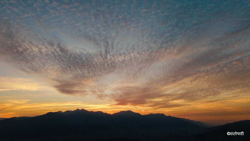 Kathmandu Sky (12)