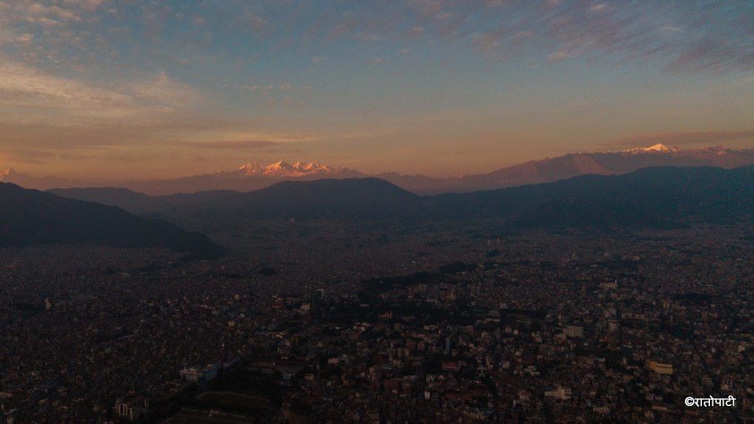 Kathmandu Sky (4)