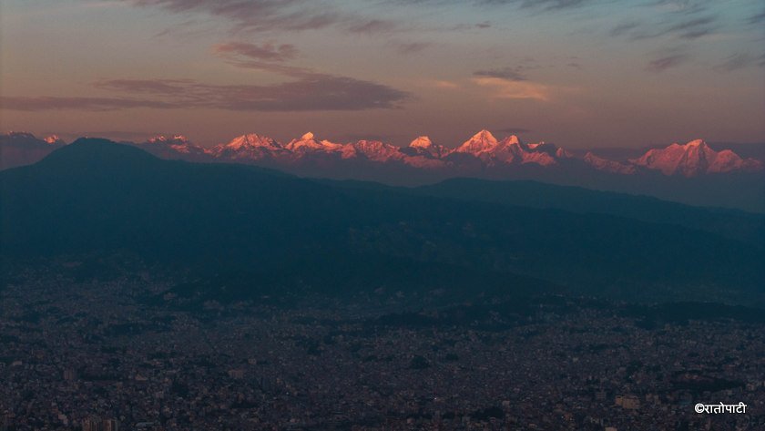 Kathmandu Sky (6)