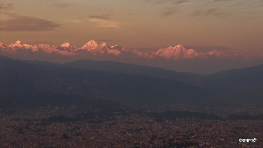 Kathmandu Sky (7)