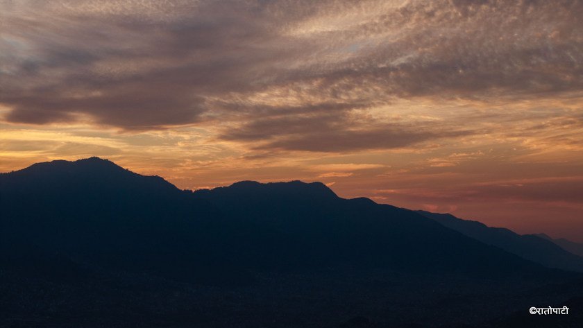 Kathmandu Sky (8)