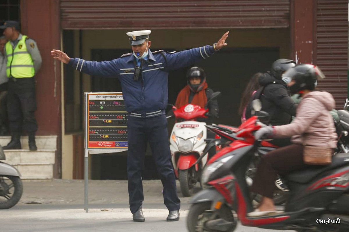 kathmandu vid (10)
