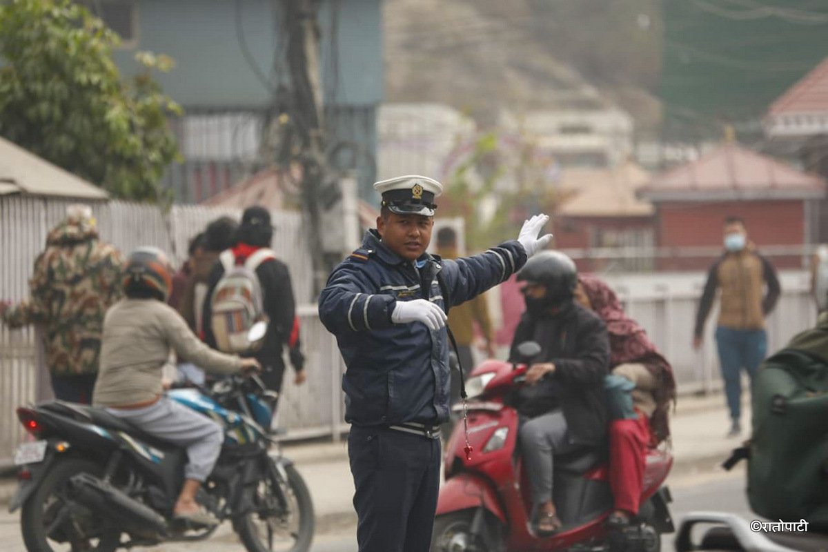 kathmandu vid (11)