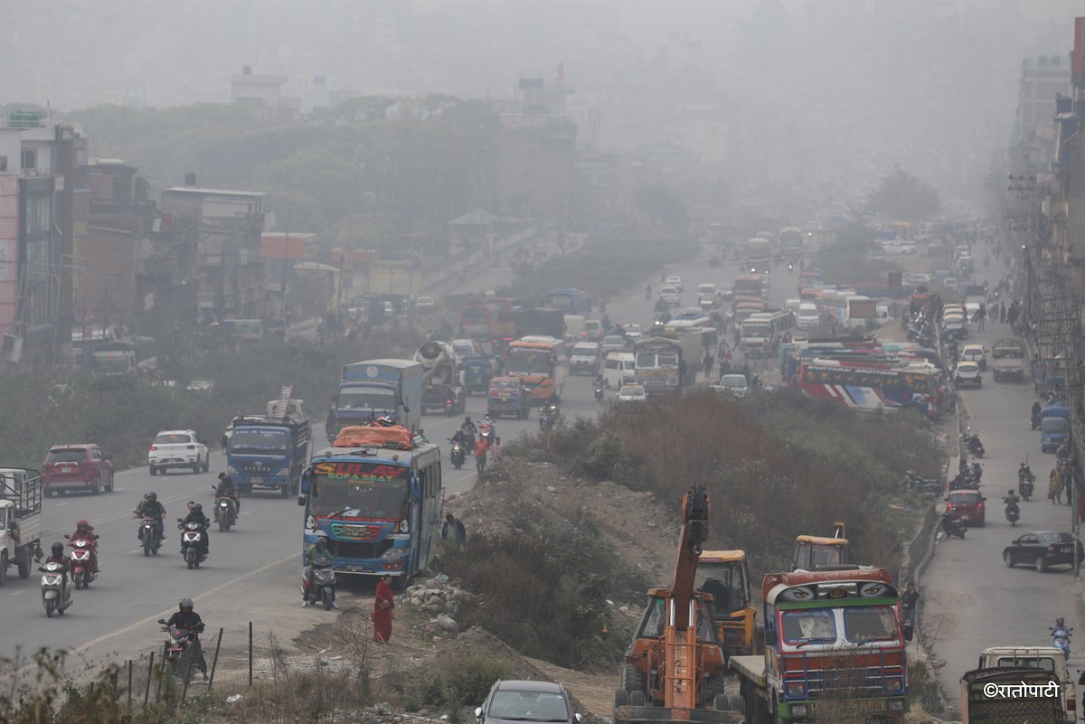 kathmandu vid (12)