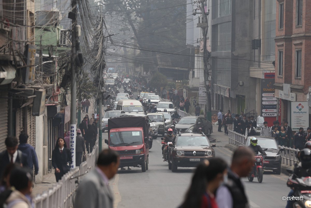 kathmandu vid (13)