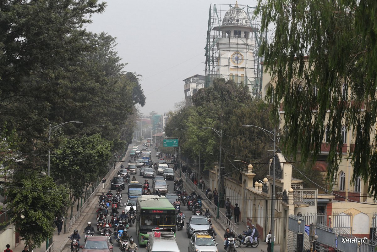 kathmandu vid (14)