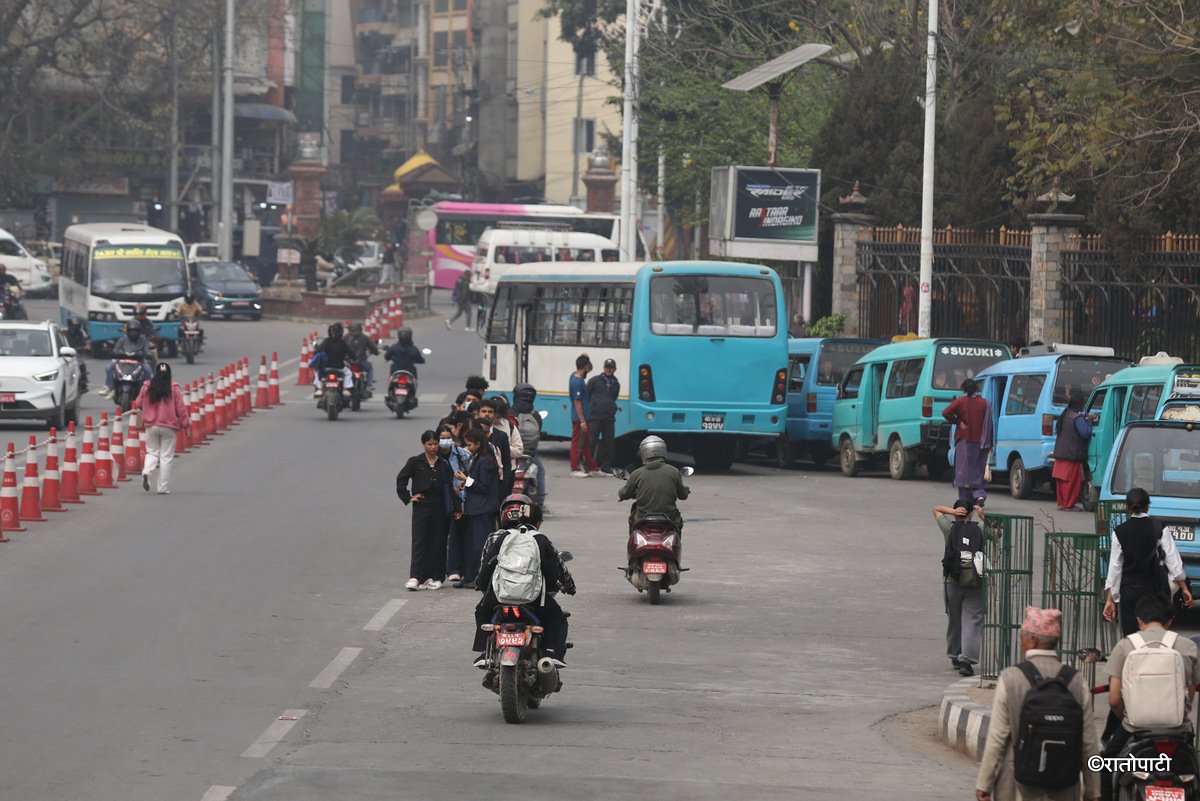 kathmandu vid (3)