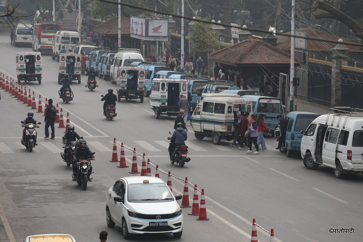 kathmandu vid (6)