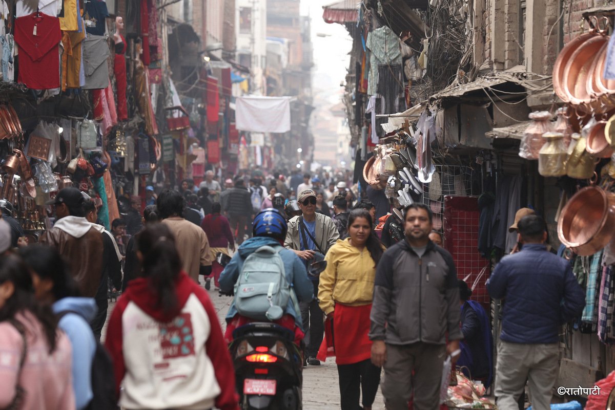 kathmandu vid (7)