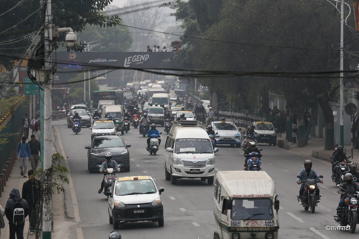 kathmandu vid (8)