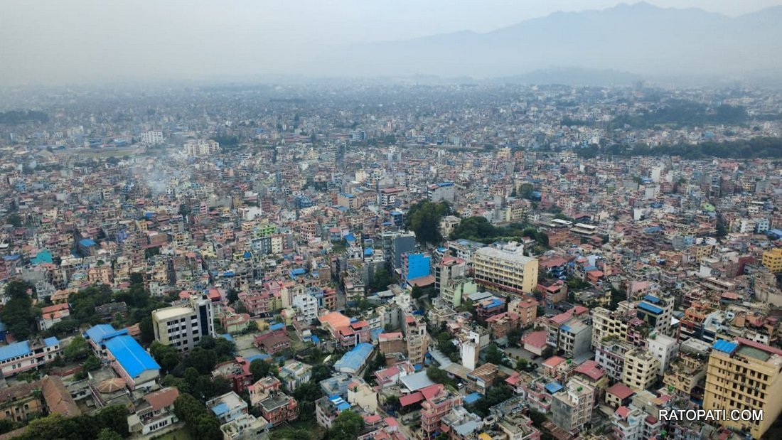 Kathmandu Weather_NPL (1)