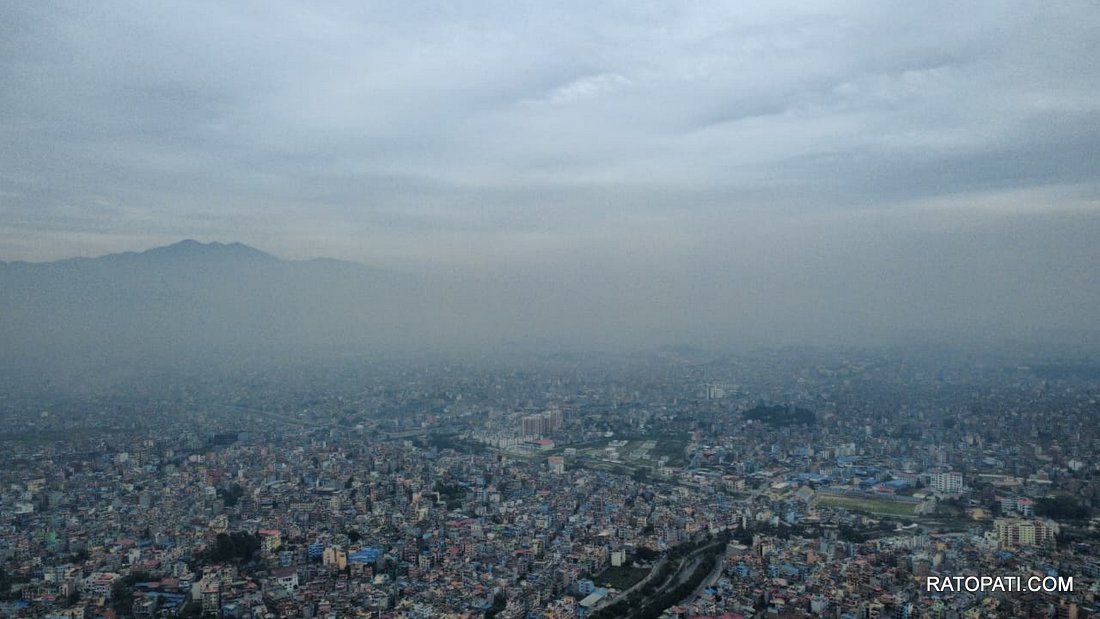 Kathmandu Weather_NPL (10)