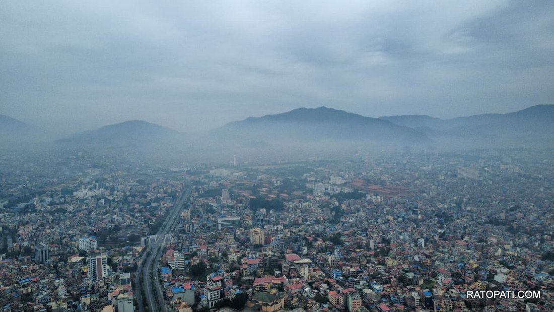Kathmandu Weather_NPL (11)