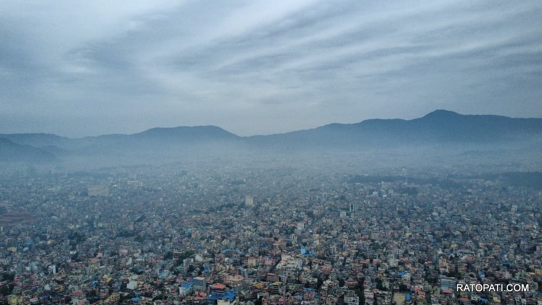 Kathmandu Weather_NPL (12)