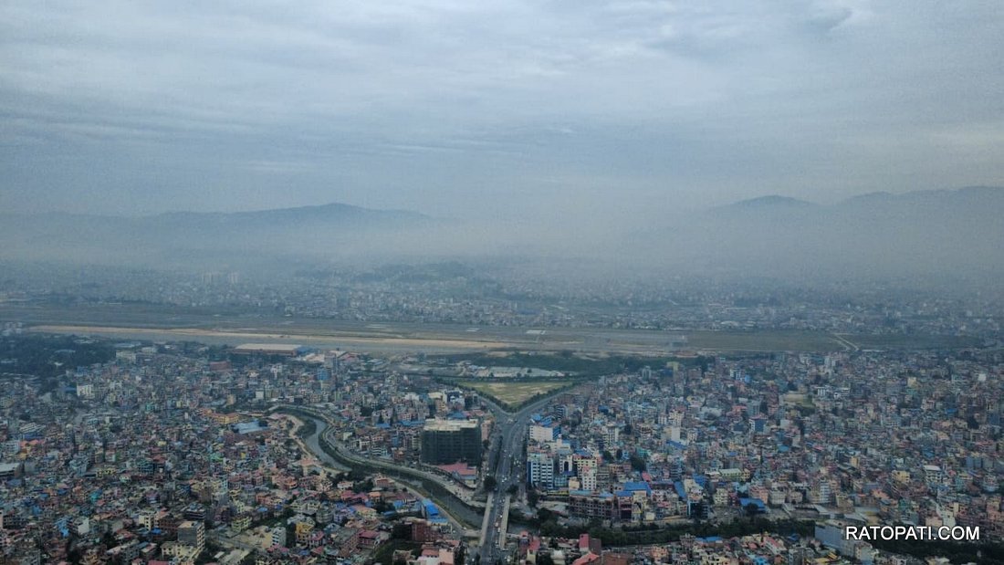 Kathmandu Weather_NPL (13)