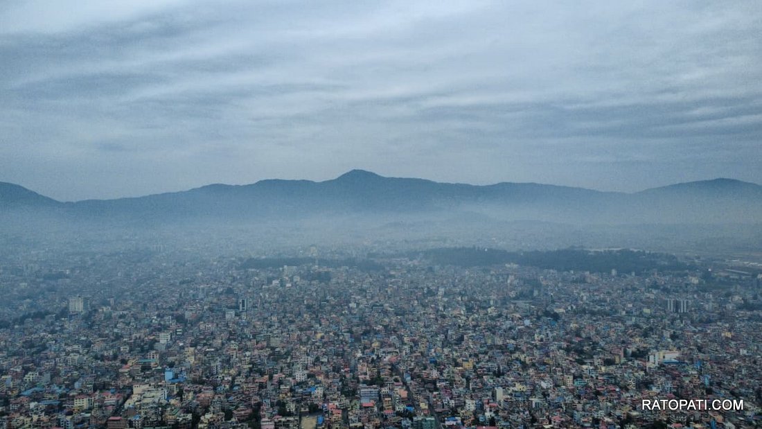 Kathmandu Weather_NPL (14)