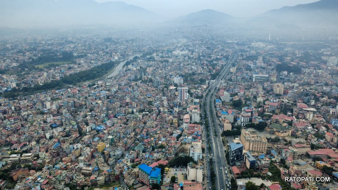 Kathmandu Weather_NPL (15)