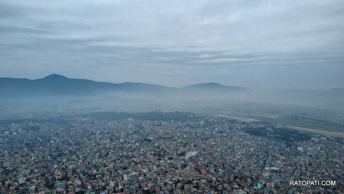 Kathmandu Weather_NPL (16)