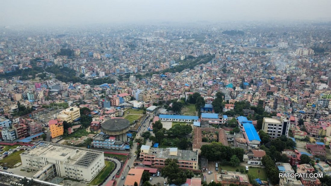 Kathmandu Weather_NPL (17)