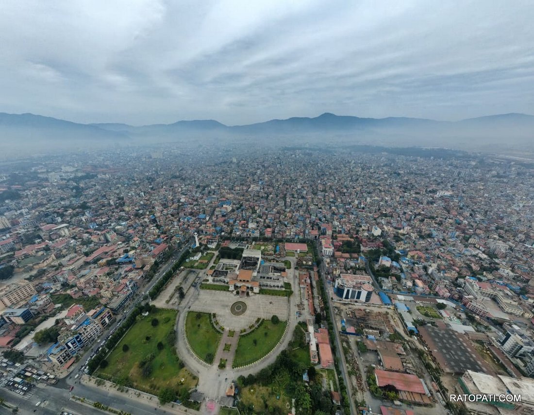 Kathmandu Weather_NPL (3)