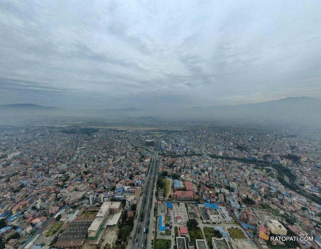 Kathmandu Weather_NPL (4)