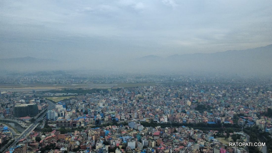 Kathmandu Weather_NPL (5)