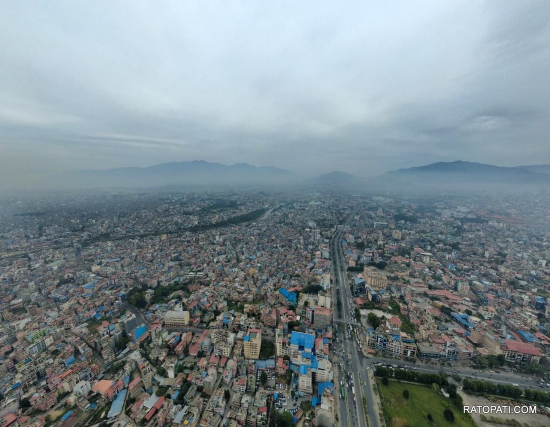 Kathmandu Weather_NPL (6)